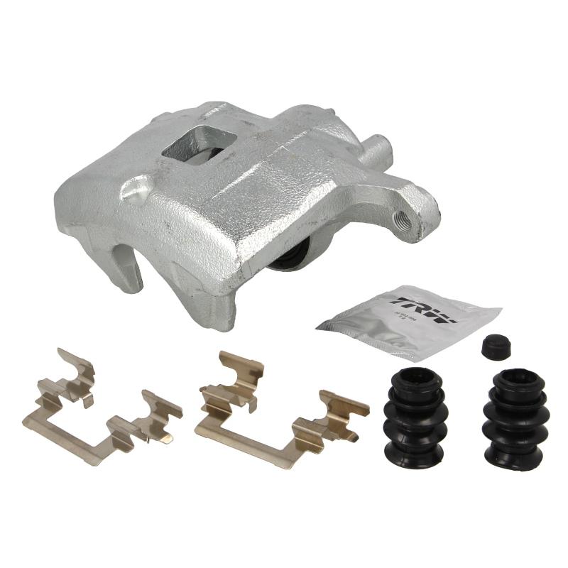 BOSCH 1987476929 Brake Hose