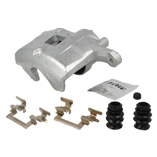 BOSCH 1987476929 Brake Hose