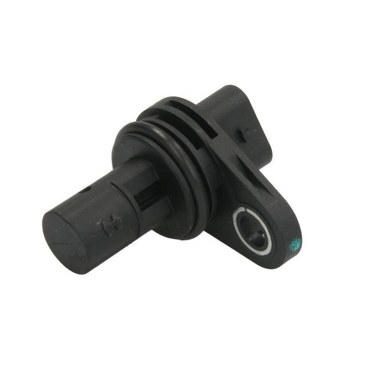 HELLA 168-571 Camshaft Position Sensor