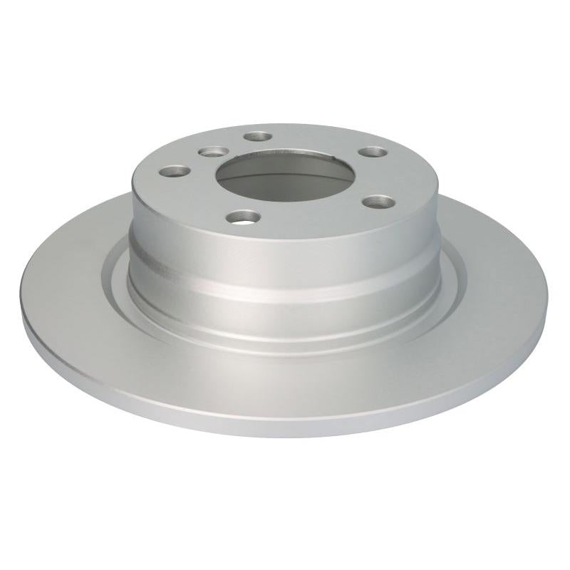 FERODO FSB912 Brake Shoe Set