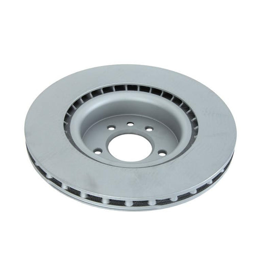 QUICK BRAKE QB109-0909 Disc Brake Pad Accessory Kit