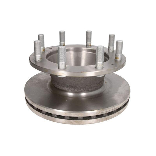 BOSCH 0986481054 Brake Master Cylinder