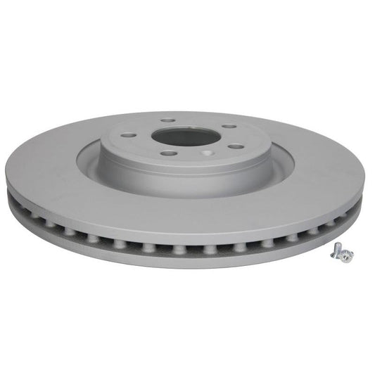 QUICK BRAKE QB109-1760 Disc Brake Pad Accessory Kit