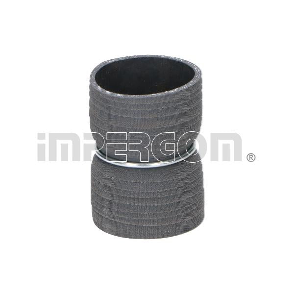 IMPERGOM IMP224005 Charge Air Hose