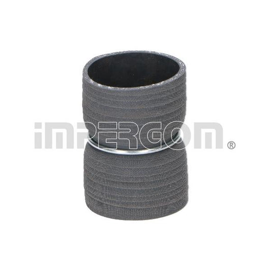 IMPERGOM IMP224005 Charge Air Hose