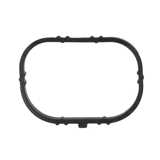 ELRING EL654460 Exhaust/Intake Manifold Gasket