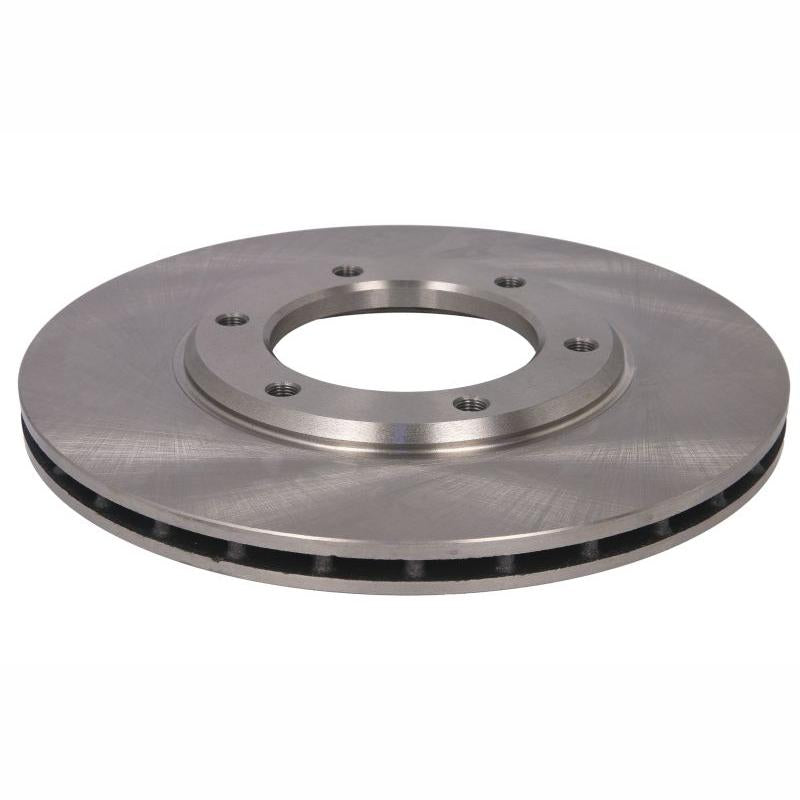 BREMBO K83013 Brake Shoe Set