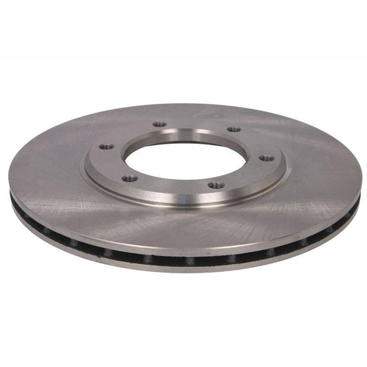 BREMBO K83013 Brake Shoe Set