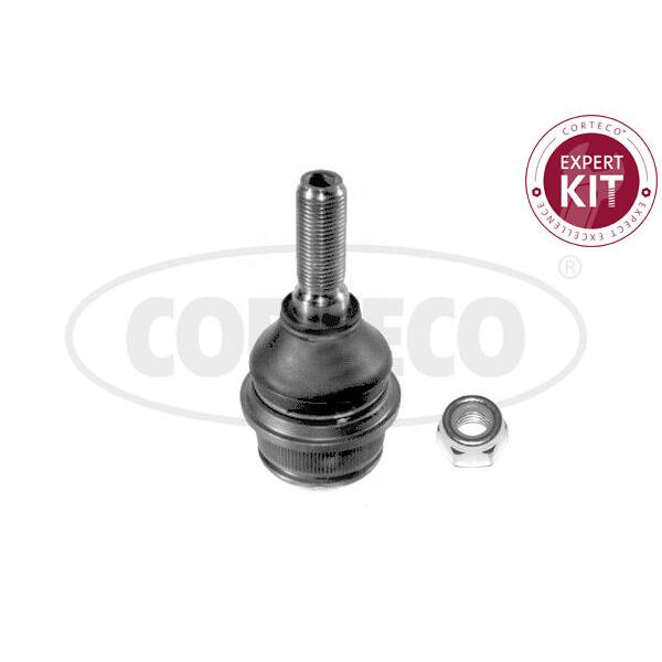 CORTECO CO49395305 Ball Joint