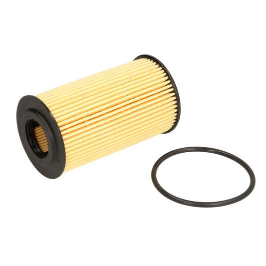 PURRO PURPO5005 Oil Filter