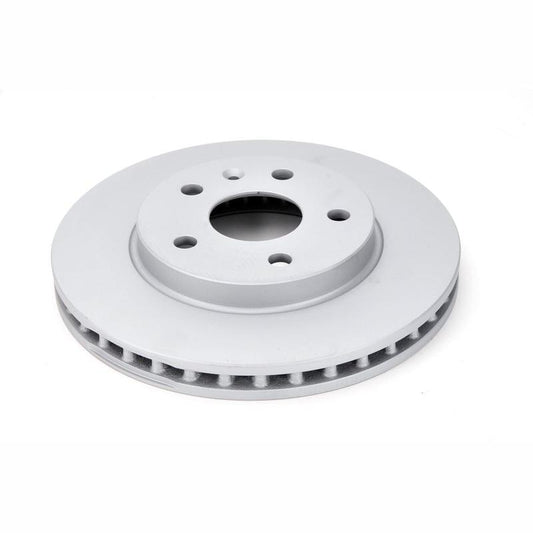 QUICK BRAKE QB109-1004 Disc Brake Pad Accessory Kit