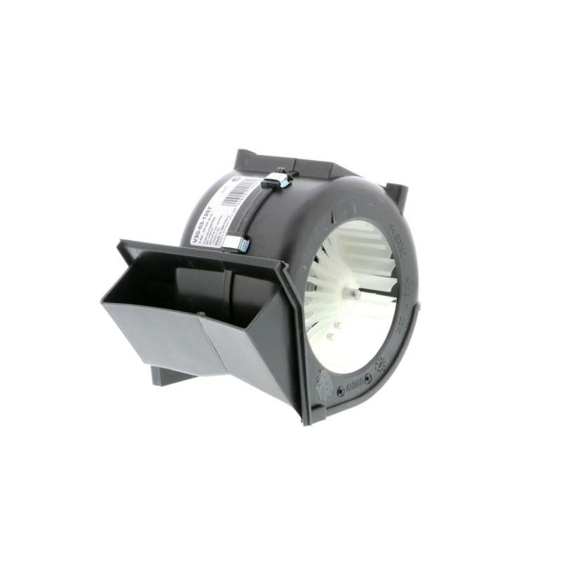 VEMO V30-03-1257 Air Blower