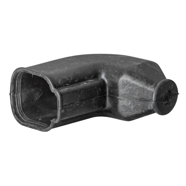 HELLA 316-031 Cap