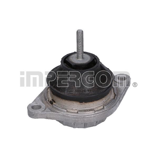 IMPERGOM IMP30722 Engine Mount