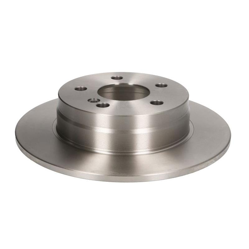 QUICK BRAKE QB113-1466 Brake Caliper Accessory Kit