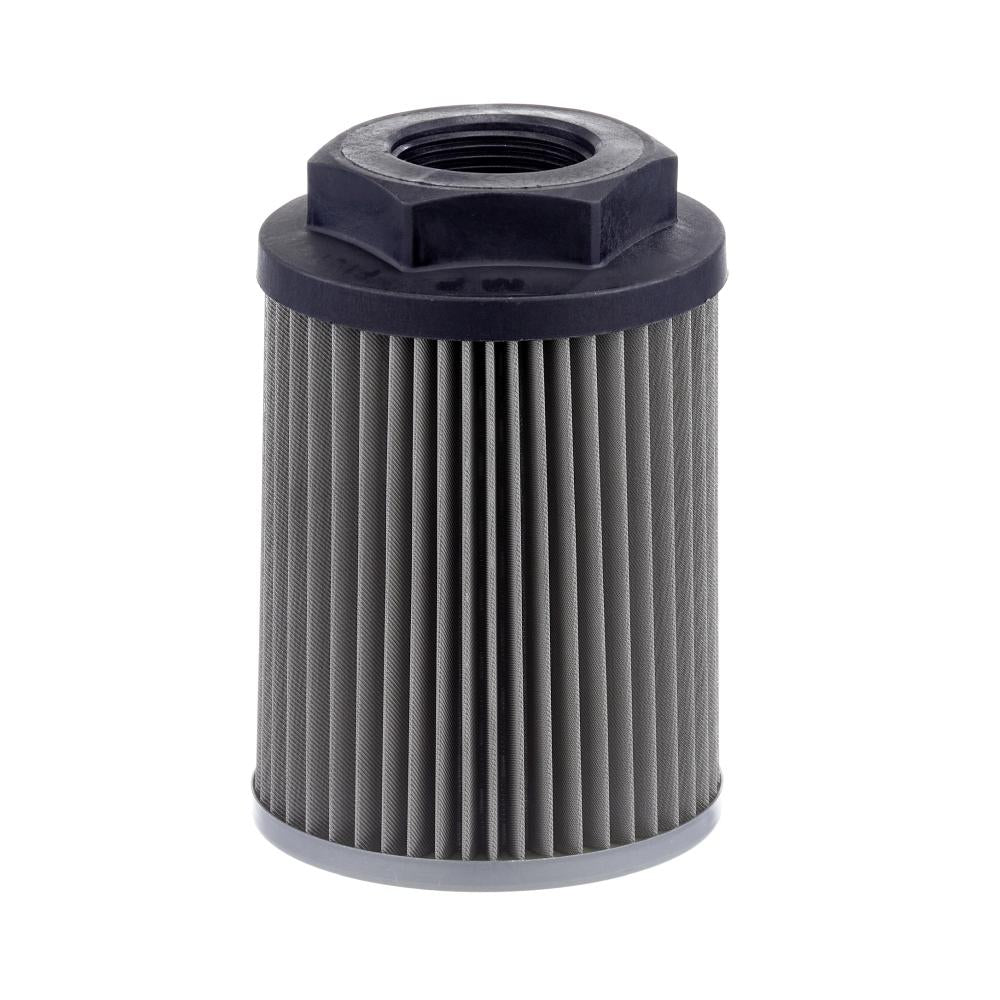MANN-FILTER HD10004 Hydraulic Filter