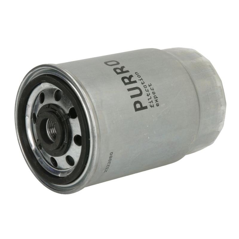 PURRO PUR-PF1018 Fuel Filter