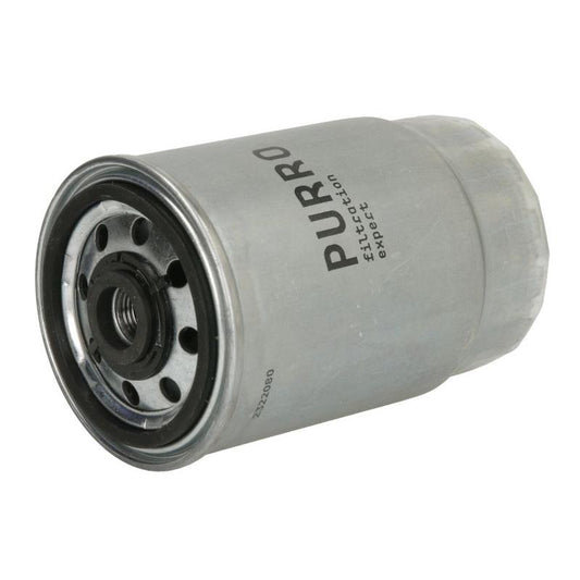 PURRO PUR-PF1018 Fuel Filter