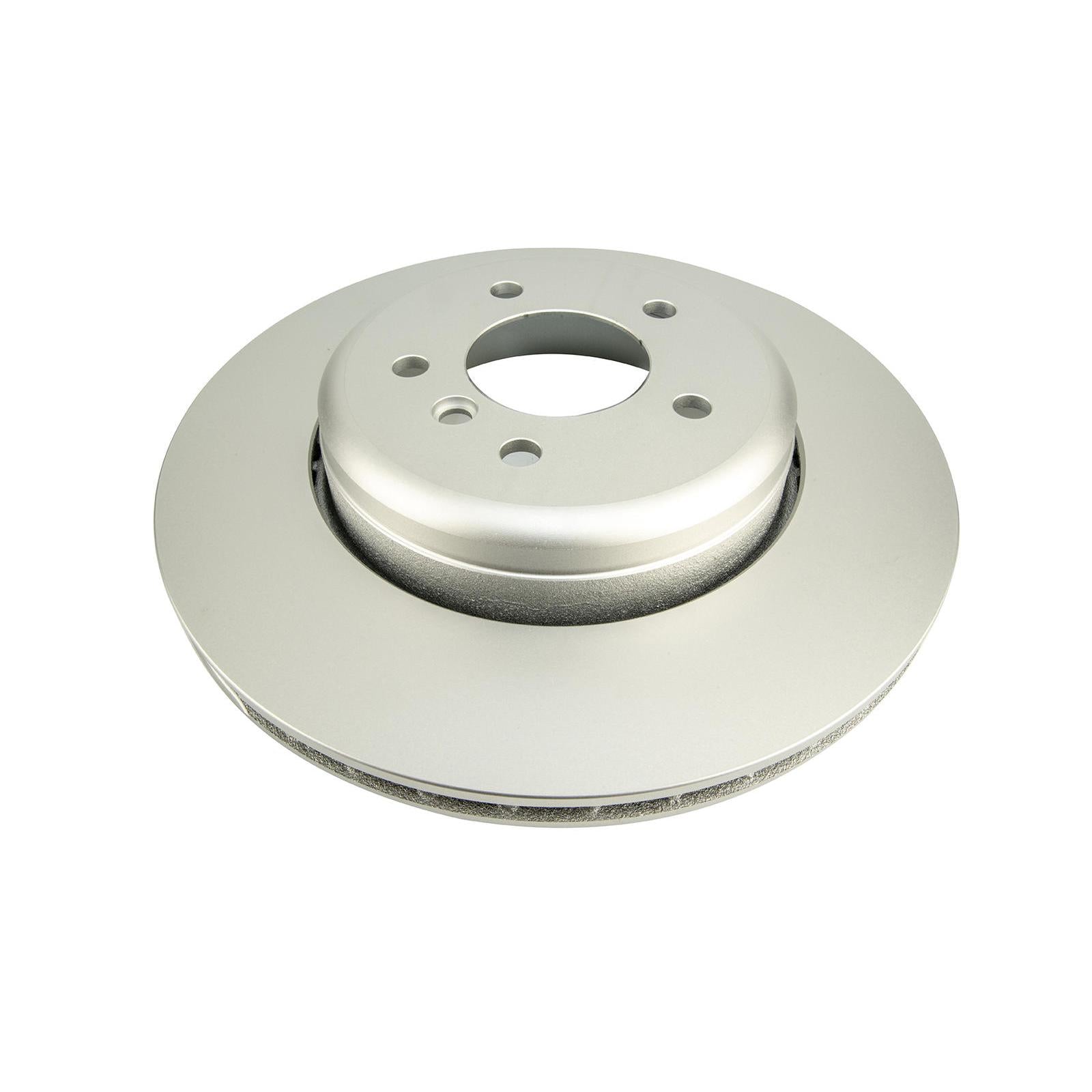 BOSCH 1987474051 Disc Brake Pad Accessory Kit