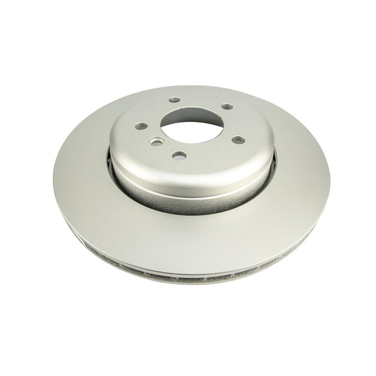 BOSCH 1987474051 Disc Brake Pad Accessory Kit