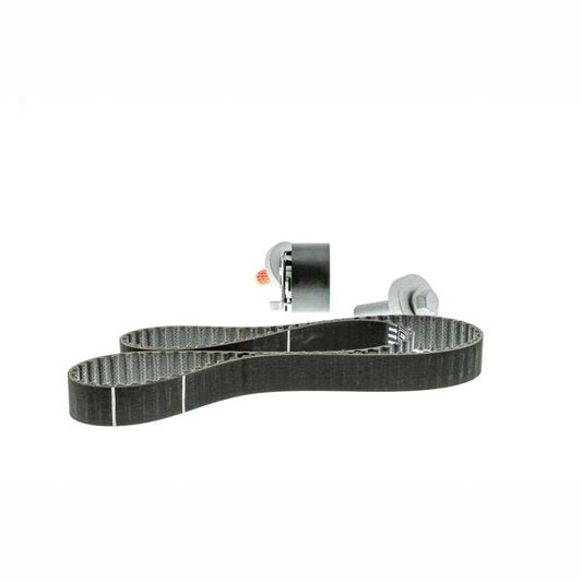 AISIN AISTSN-904 Timing Belt Set