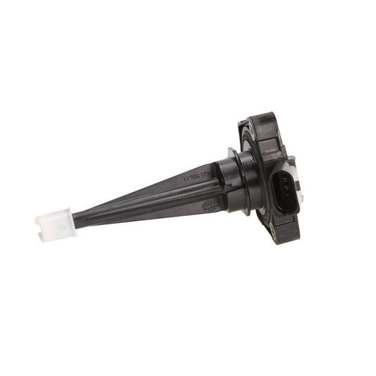 MEAT & DORIA MD72224 Engine Oil Level Sensor
