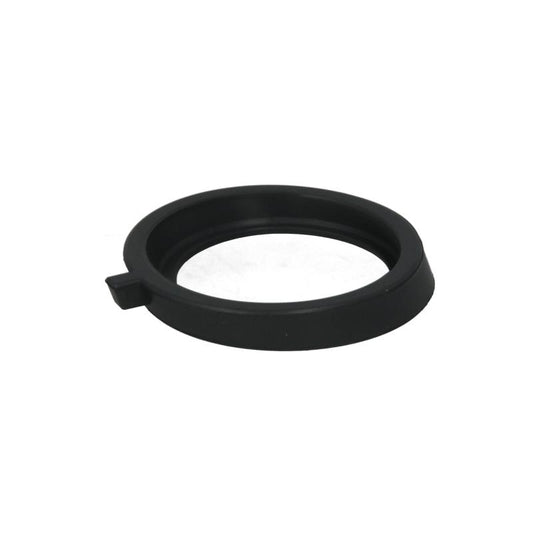 ELRING EL736200 Intake Manifold Housing Gasket