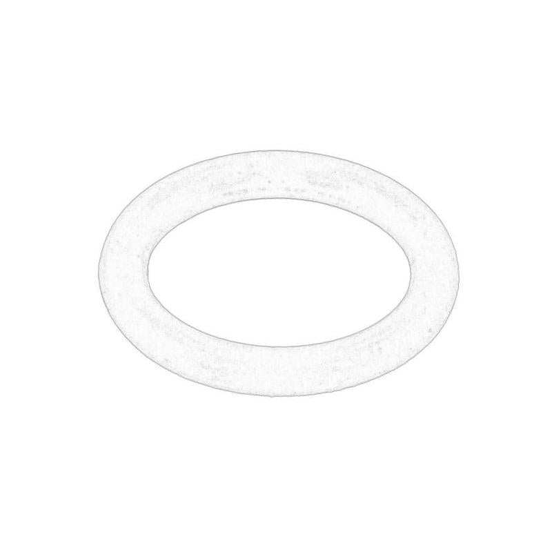 OE BMW 64538375742 Refrigerant Line Sealing Ring