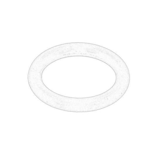 OE BMW 64538375742 Refrigerant Line Sealing Ring