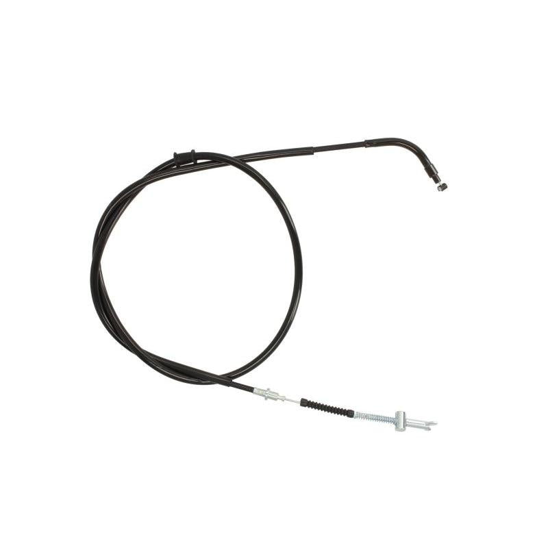 FEBI BILSTEIN FE21783 Parking Brake Cable Pull