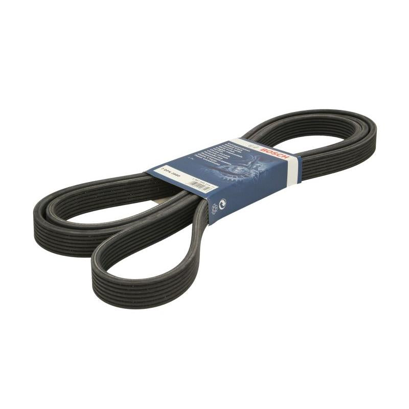 BOSCH 1987946214 V-Ribbed Belt