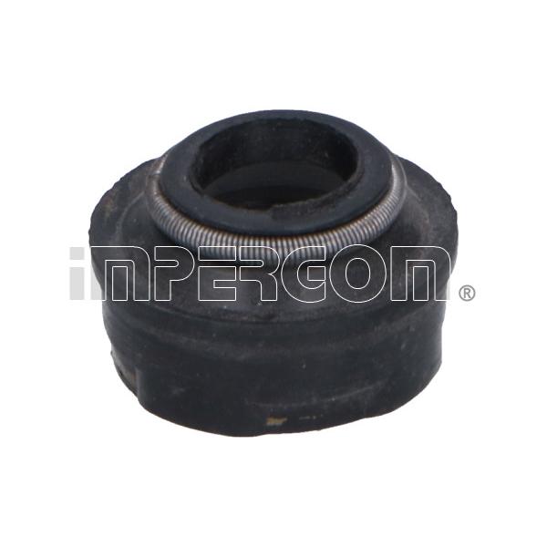 IMPERGOM IMP31205 Valve Stem Gasket/Seal