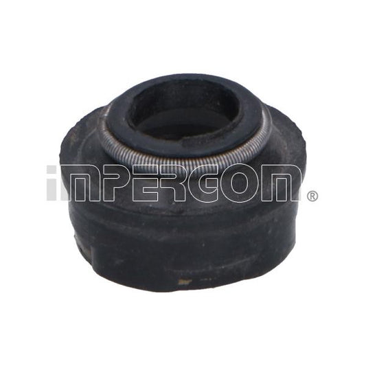 IMPERGOM IMP31205 Valve Stem Gasket/Seal