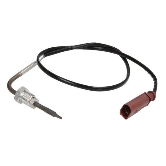 4MAX 060EGTS Exhaust Gas Temperature Sensor