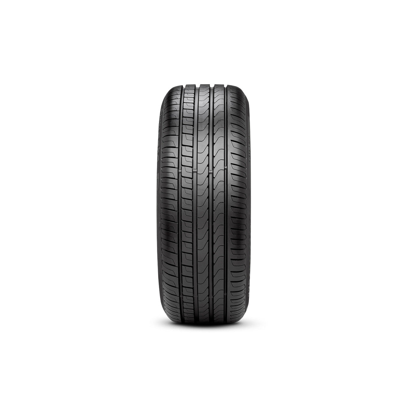 Pirelli CINTURATO P7™ Blue (AO) 225/50 R17 94H Summer Tyre
