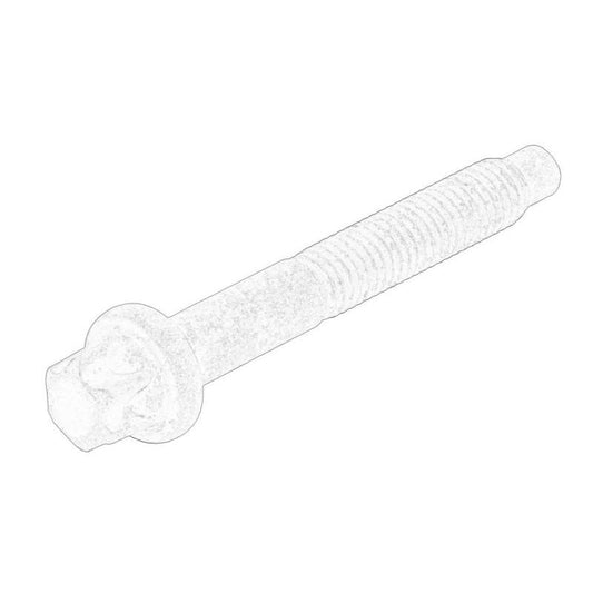 OE PEUGEOT /1982G5 Injector Holder