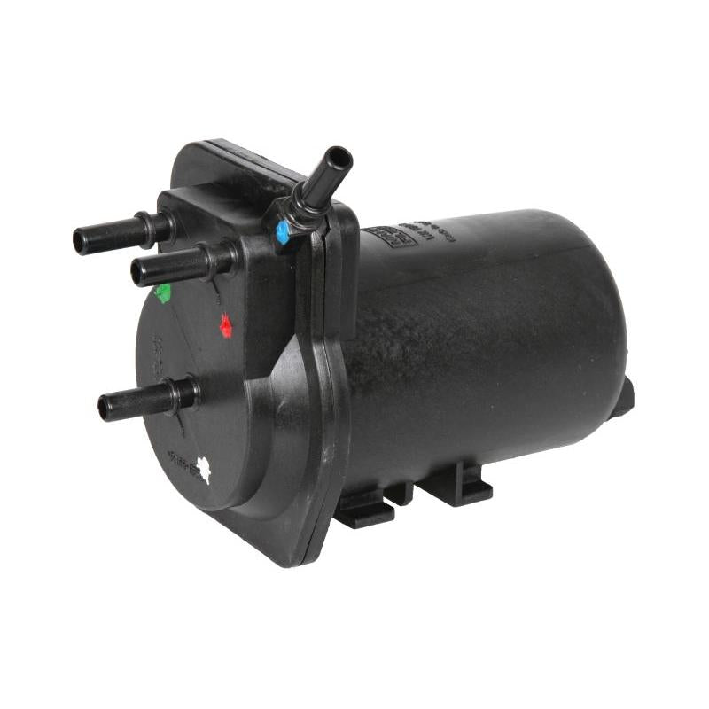 MANN-FILTER WK939/4 Fuel Filter