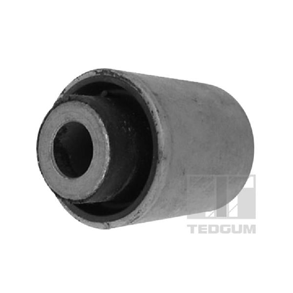 TEDGUM 220663 Control Arm Mounting Sleeve