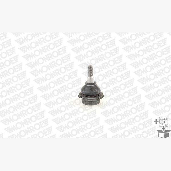 MONROE MONL3856 Ball Joint