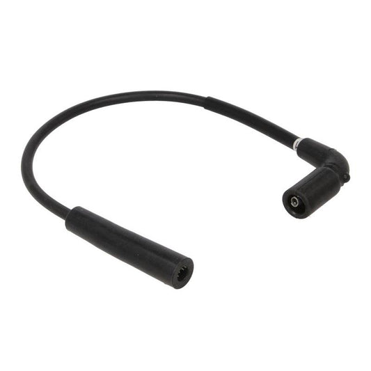 PARSUN F115-05000099-1 Ignition Lead