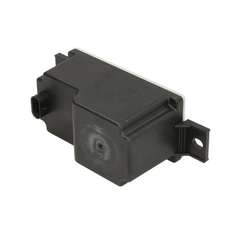 HELLA 8ES011590-701 Start/Stop System Voltage Stabiliser