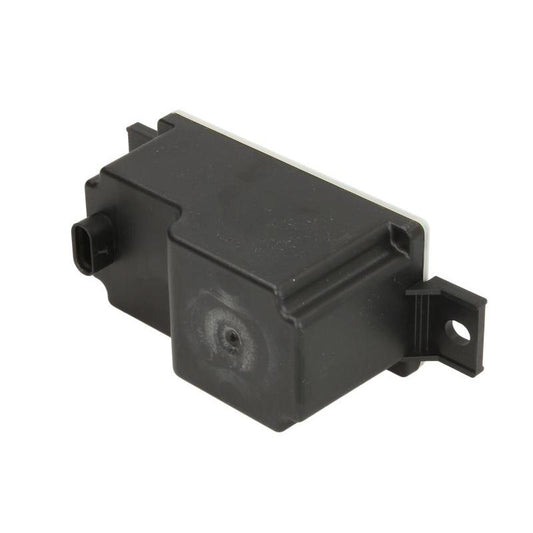 HELLA 8ES011590-701 Start/Stop System Voltage Stabiliser
