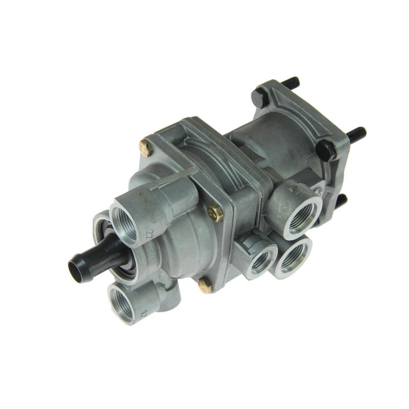 SPEEDMAX C3S011JCTUOTUV Brake Disc