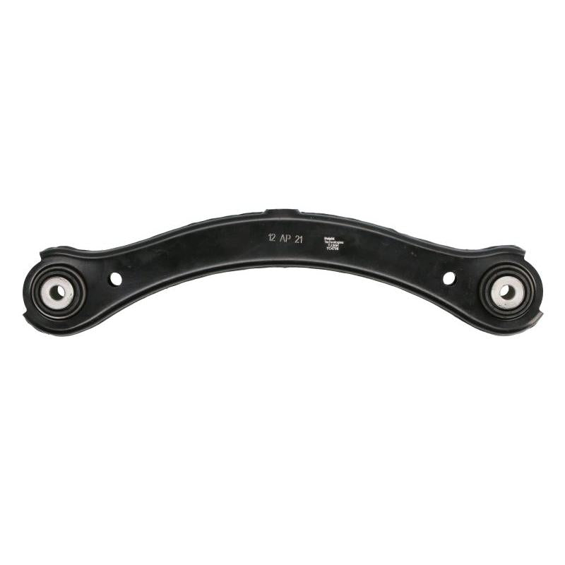 DELPHI TC4786 Track Control Arm