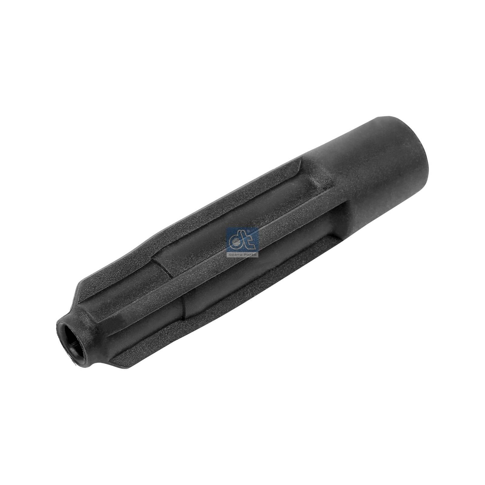 DT A/C 4.67503 Spark Plug Cap