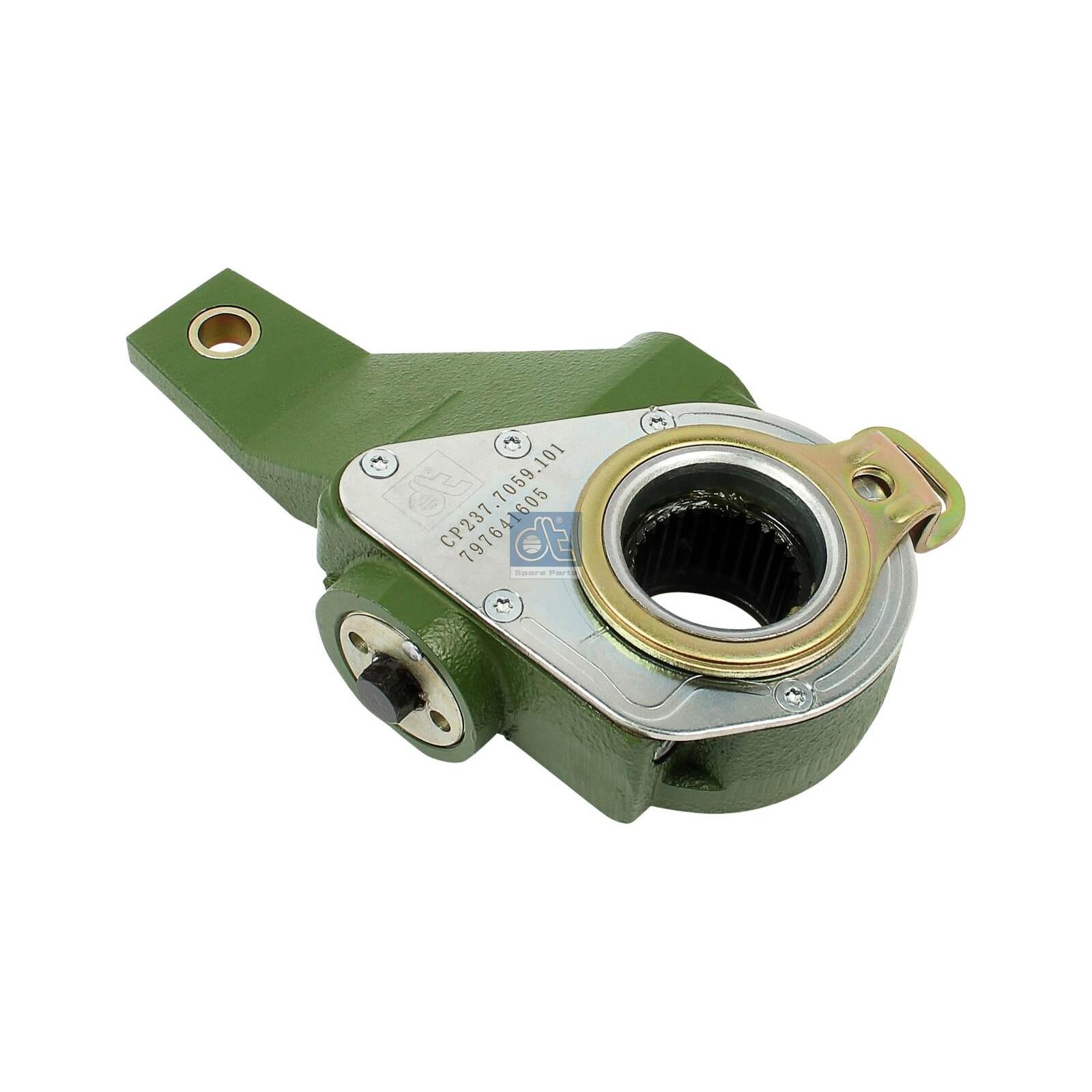 QUICK BRAKE QB114-5232 Disc Brake Caliper Repair Kit