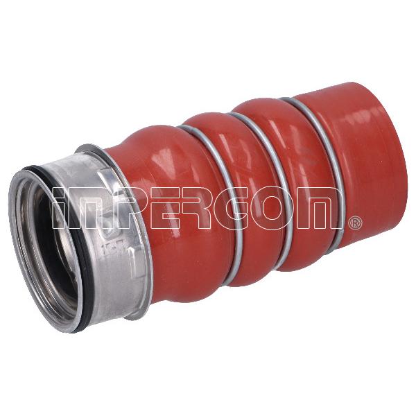 IMPERGOM IMP224949 Charge Air Hose