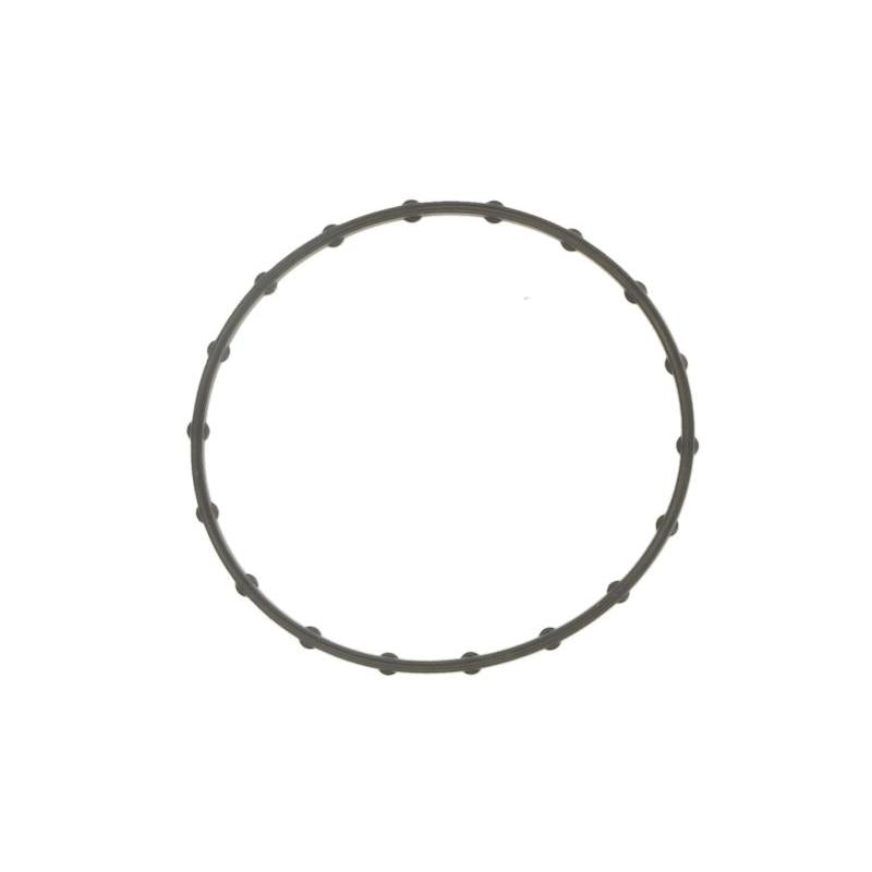 FERODO FHC6180 Brake Booster