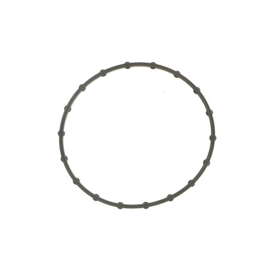 FERODO FHC6180 Brake Booster