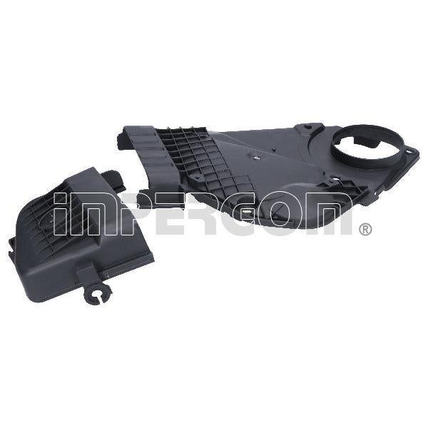 IMPERGOM IMP5392 Timing Belt Cover